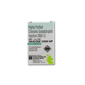 Hucog-2000-HP-Injection