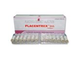 Placentrex-Placenta-Extract-Injection