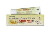 Aziderm-Azelaic-Acid-10_-Cream