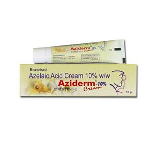 Aziderm-Azelaic-Acid-10_-Cream